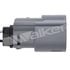 250-24992 by WALKER PRODUCTS - Walker Products 250-24992 Oxygen Sensor 4-W Direct Fit