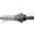 250-24992 by WALKER PRODUCTS - Walker Products 250-24992 Oxygen Sensor 4-W Direct Fit