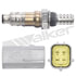 250-24996 by WALKER PRODUCTS - Walker Products 250-24996 Oxygen Sensor 4-W Direct Fit