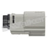 250-24998 by WALKER PRODUCTS - Walker Premium Oxygen Sensors are 100% OEM quality. Walker Oxygen Sensors are precision made for outstanding performance and manufactured to meet or exceed all original equipment specifications and test requirements.