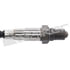 250-25003 by WALKER PRODUCTS - Walker Premium Wideband Oxygen Sensors are 100% OEM quality. Walker Oxygen Sensors are precision made for outstanding performance and manufactured to meet or exceed all original equipment specifications and test requirements.