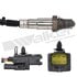 250-25005 by WALKER PRODUCTS - Walker Products 250-25005 Oxygen Sensor 5-W Wideband