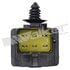 250-25005 by WALKER PRODUCTS - Walker Products 250-25005 Oxygen Sensor 5-W Wideband