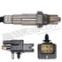 250-25006 by WALKER PRODUCTS - Walker Products 250-25006 Oxygen Sensor 5-W Wideband