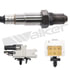 250-25009 by WALKER PRODUCTS - Walker Products 250-25009 Oxygen Sensor 5-W Wideband