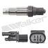 250-25008 by WALKER PRODUCTS - Walker Products 250-25008 Oxygen Sensor 5-W Wideband