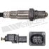 250-25015 by WALKER PRODUCTS - Walker Products 250-25015 Oxygen Sensor 5-W Wideband