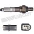 250-25012 by WALKER PRODUCTS - Walker Products 250-25012 Oxygen Sensor 5-W Wideband