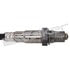 250-25015 by WALKER PRODUCTS - Walker Premium Wideband Oxygen Sensors are 100% OEM quality. Walker Oxygen Sensors are precision made for outstanding performance and manufactured to meet or exceed all original equipment specifications and test requirements.