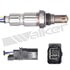 250-25017 by WALKER PRODUCTS - Walker Products 250-25017 Oxygen Sensor 5-W Wideband