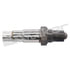 250-25018 by WALKER PRODUCTS - Walker Premium Wideband Oxygen Sensors are 100% OEM quality. Walker Oxygen Sensors are precision made for outstanding performance and manufactured to meet or exceed all original equipment specifications and test requirements.