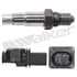 250-25019 by WALKER PRODUCTS - Walker Products 250-25019 Oxygen Sensor 5-W Wideband