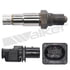 250-25018 by WALKER PRODUCTS - Walker Products 250-25018 Oxygen Sensor 5-W Wideband