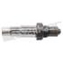 250-25019 by WALKER PRODUCTS - Walker Premium Wideband Oxygen Sensors are 100% OEM quality. Walker Oxygen Sensors are precision made for outstanding performance and manufactured to meet or exceed all original equipment specifications and test requirements.