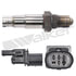 250-25020 by WALKER PRODUCTS - Walker Products 250-25020 Oxygen Sensor 5-W Wideband