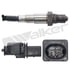 250-25026 by WALKER PRODUCTS - Walker Products 250-25026 Oxygen Sensor 5-W Wideband