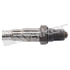 250-25028 by WALKER PRODUCTS - Walker Premium Wideband Oxygen Sensors are 100% OEM quality. Walker Oxygen Sensors are precision made for outstanding performance and manufactured to meet or exceed all original equipment specifications and test requirements.