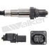 250-25030 by WALKER PRODUCTS - Walker Products 250-25030 Oxygen Sensor 5-W Wideband