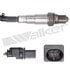 250-25037 by WALKER PRODUCTS - Walker Products 250-25037 Oxygen Sensor 5-W Wideband