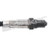 250-25038 by WALKER PRODUCTS - Walker Premium Wideband Oxygen Sensors are 100% OEM quality. Walker Oxygen Sensors are precision made for outstanding performance and manufactured to meet or exceed all original equipment specifications and test requirements.