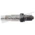 250-25041 by WALKER PRODUCTS - Walker Premium Wideband Oxygen Sensors are 100% OEM quality. Walker Oxygen Sensors are precision made for outstanding performance and manufactured to meet or exceed all original equipment specifications and test requirements.