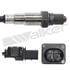 250-25039 by WALKER PRODUCTS - Walker Products 250-25039 Oxygen Sensor 5-W Wideband