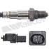 250-25042 by WALKER PRODUCTS - Walker Products 250-25042 Oxygen Sensor 5-W Wideband