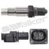 250-25041 by WALKER PRODUCTS - Walker Products 250-25041 Oxygen Sensor 5-W Wideband