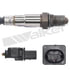 250-25046 by WALKER PRODUCTS - Walker Products 250-25046 Oxygen Sensor 5-W Wideband