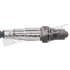 250-25046 by WALKER PRODUCTS - Walker Premium Wideband Oxygen Sensors are 100% OEM quality. Walker Oxygen Sensors are precision made for outstanding performance and manufactured to meet or exceed all original equipment specifications and test requirements.