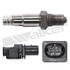 250-25048 by WALKER PRODUCTS - Walker Products 250-25048 Oxygen Sensor 5-W Wideband