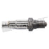 250-25048 by WALKER PRODUCTS - Walker Premium Wideband Oxygen Sensors are 100% OEM quality. Walker Oxygen Sensors are precision made for outstanding performance and manufactured to meet or exceed all original equipment specifications and test requirements.