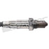 250-25051 by WALKER PRODUCTS - Walker Premium Wideband Oxygen Sensors are 100% OEM quality. Walker Oxygen Sensors are precision made for outstanding performance and manufactured to meet or exceed all original equipment specifications and test requirements.
