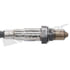 250-25050 by WALKER PRODUCTS - Walker Premium Wideband Oxygen Sensors are 100% OEM quality. Walker Oxygen Sensors are precision made for outstanding performance and manufactured to meet or exceed all original equipment specifications and test requirements.