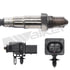 250-25051 by WALKER PRODUCTS - Walker Products 250-25051 Oxygen Sensor 5-W Wideband