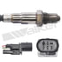 250-25054 by WALKER PRODUCTS - Walker Products 250-25054 Oxygen Sensor 5-W Wideband