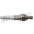 250-25055 by WALKER PRODUCTS - Walker Premium Wideband Oxygen Sensors are 100% OEM quality. Walker Oxygen Sensors are precision made for outstanding performance and manufactured to meet or exceed all original equipment specifications and test requirements.