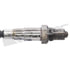 250-25054 by WALKER PRODUCTS - Walker Premium Wideband Oxygen Sensors are 100% OEM quality. Walker Oxygen Sensors are precision made for outstanding performance and manufactured to meet or exceed all original equipment specifications and test requirements.