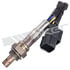 250-25056 by WALKER PRODUCTS - Walker Products 250-25056 Oxygen Sensor 5-W Wideband