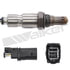 250-25060 by WALKER PRODUCTS - Walker Products 250-25060 Oxygen Sensor 5-W Wideband