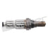 250-25062 by WALKER PRODUCTS - Walker Premium Wideband Oxygen Sensors are 100% OEM quality. Walker Oxygen Sensors are precision made for outstanding performance and manufactured to meet or exceed all original equipment specifications and test requirements.