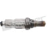 250-25060 by WALKER PRODUCTS - Walker Premium Wideband Oxygen Sensors are 100% OEM quality. Walker Oxygen Sensors are precision made for outstanding performance and manufactured to meet or exceed all original equipment specifications and test requirements.
