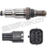 250-25063 by WALKER PRODUCTS - Walker Products 250-25063 Oxygen Sensor 5-W Wideband