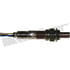 250-25064 by WALKER PRODUCTS - Walker Products 250-25064 Oxygen Sensor 5-W Wideband