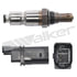 250-25062 by WALKER PRODUCTS - Walker Products 250-25062 Oxygen Sensor 5-W Wideband