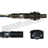 250-25064 by WALKER PRODUCTS - Walker Products 250-25064 Oxygen Sensor 5-W Wideband