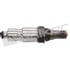 250-25071 by WALKER PRODUCTS - Walker Products 250-25071 Oxygen Sensor 5-W Wideband