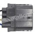 250-25071 by WALKER PRODUCTS - Walker Products 250-25071 Oxygen Sensor 5-W Wideband