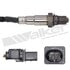 250-25073 by WALKER PRODUCTS - Walker Products 250-25073 Oxygen Sensor 5-W Wideband