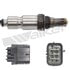 250-25071 by WALKER PRODUCTS - Walker Products 250-25071 Oxygen Sensor 5-W Wideband